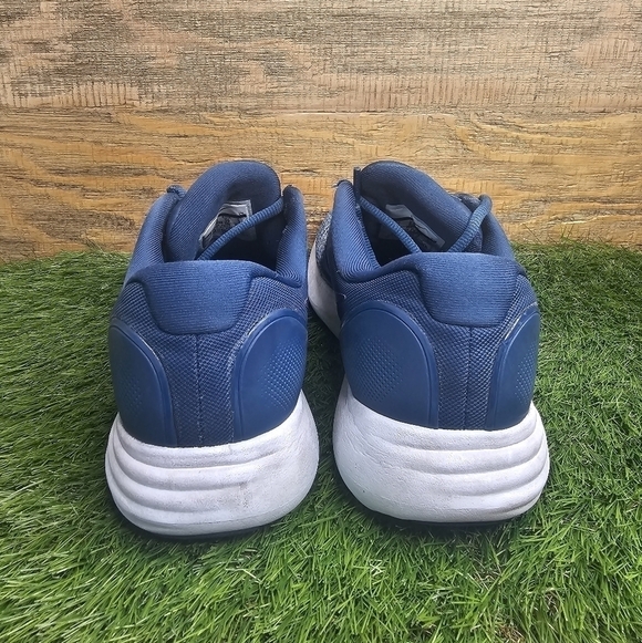 Nike Wmns Lunar Apparent Running shoes SZ 8 - Picture 4 of 10